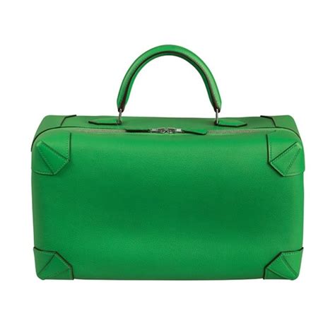Ophidia Mini Bag 772314-1.jpg